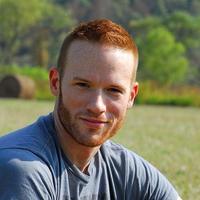 Отзыв от Владимир - DTV виза