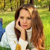 Отзыв от Алёна - Виза Destination Thailand