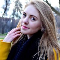 Отзыв от Ольга - виза ДТВ